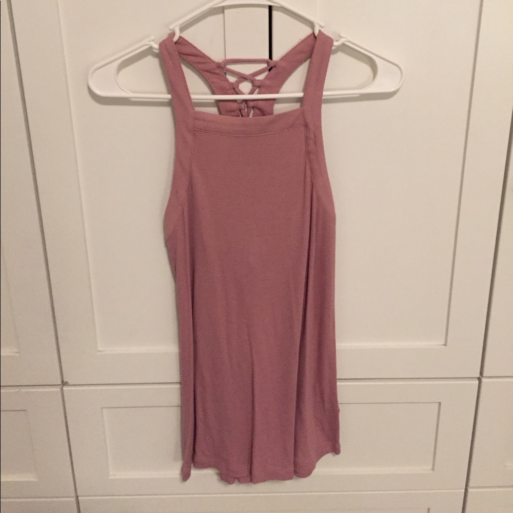 Nordstrom top! NEVER worn before!!